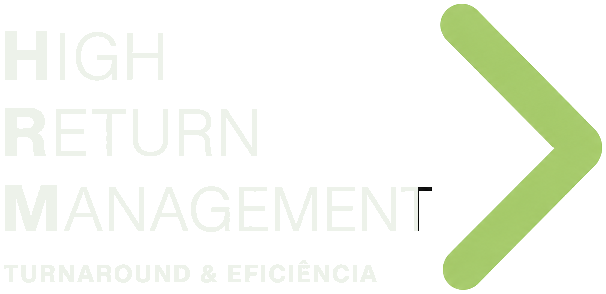 HRM High Return Management