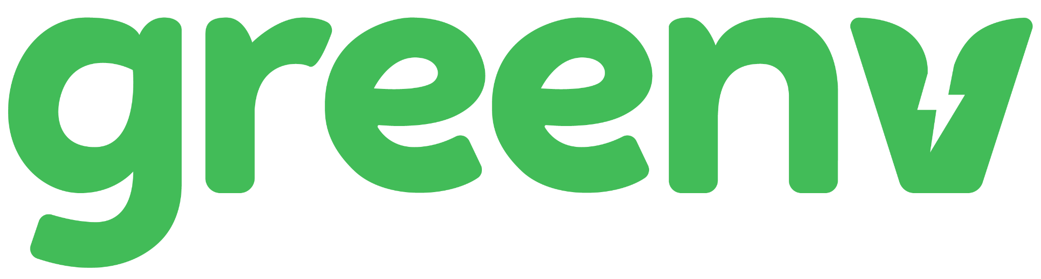 GreenV