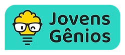 Jovens Gênios