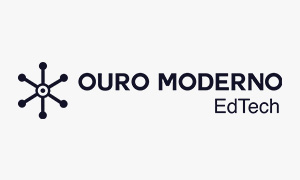 Ouro Moderno