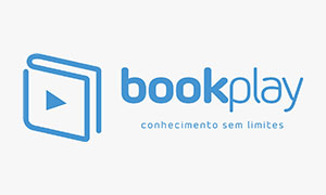 Bookplay