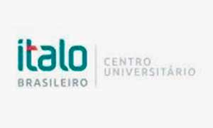 Ítalo Brasileiro
