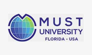 MUST University