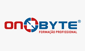 On Byte Formação Profissional