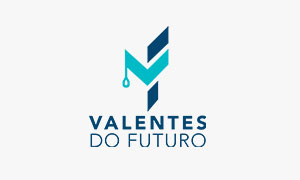 Valentos do Futuro