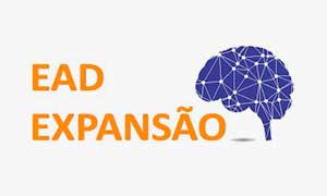 EAD Expansão