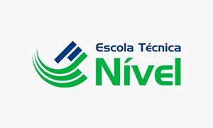 Escola Técnica Nível