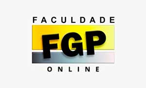 Faculdade FGP Online