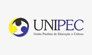 Unipec - União Paulista de Educaçãoe Cultura